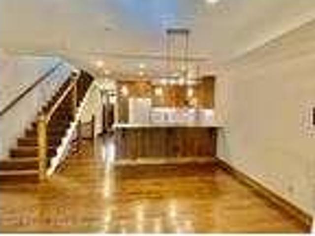 Home For Rent In Basalt, Colorado