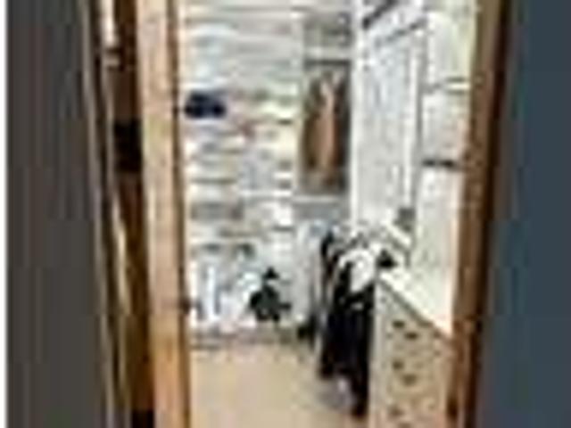 Home For Rent In Basalt, Colorado