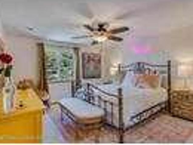 Home For Rent In Basalt, Colorado