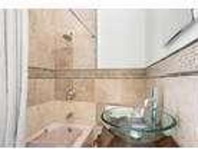 Home For Rent In Basalt, Colorado