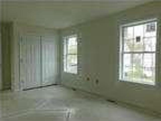 Home For Rent In Bath, Pennsylvania