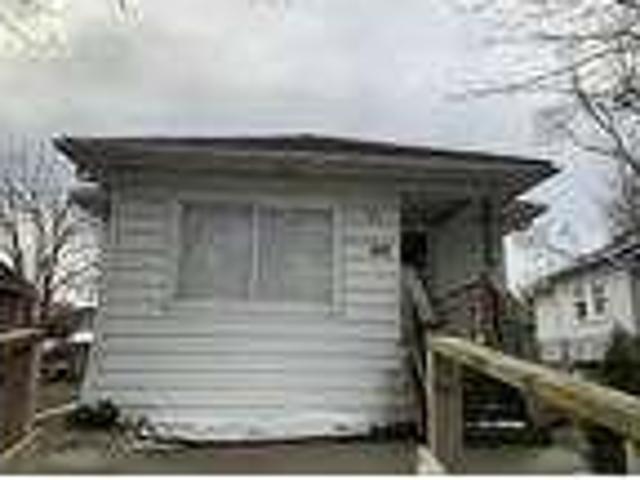 Home For Rent In Battle Creek, Michigan