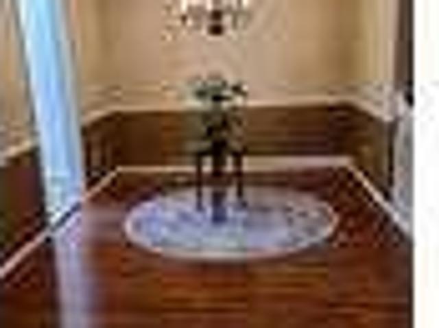 Home For Rent In Beckley, West Virginia