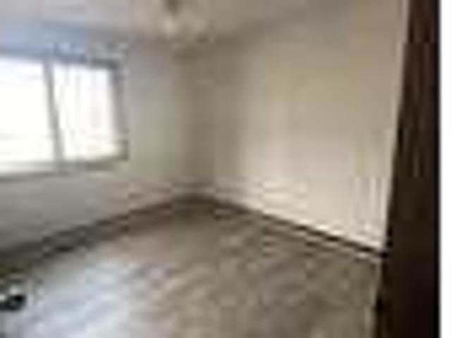 Home For Rent In Bealeton, Virginia