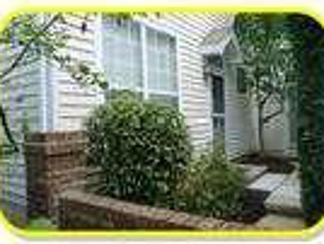 Home For Rent In Bedminster Twp, New Jersey