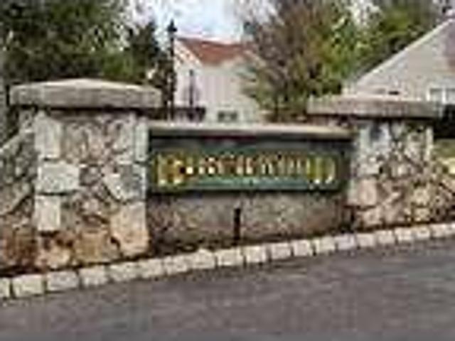 Home For Rent In Bedminster Twp, New Jersey