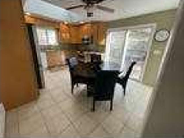 Home For Rent In Bedford Hills, New York