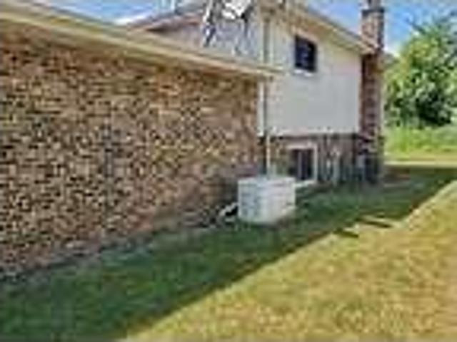 Home For Rent In Beecher, Illinois