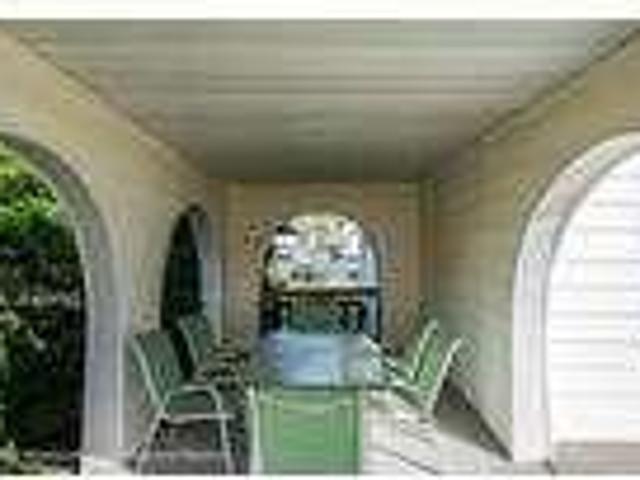 Home For Rent In Belmar, New Jersey