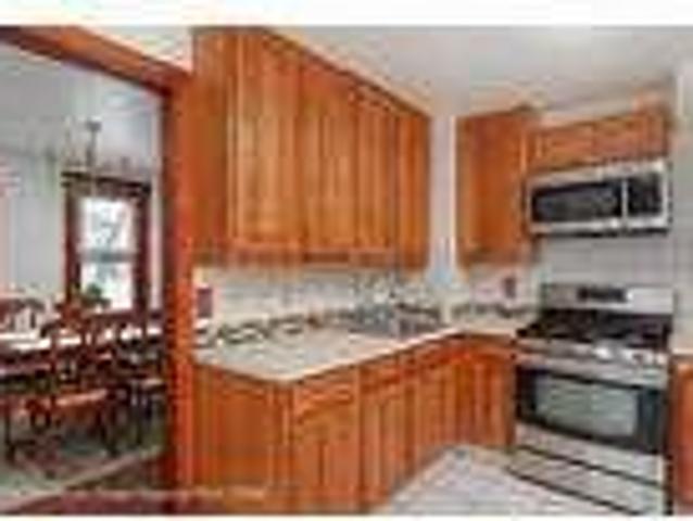 Home For Rent In Belmar, New Jersey