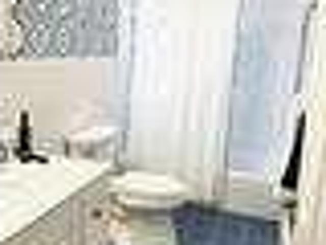 Home For Rent In Belmar, New Jersey