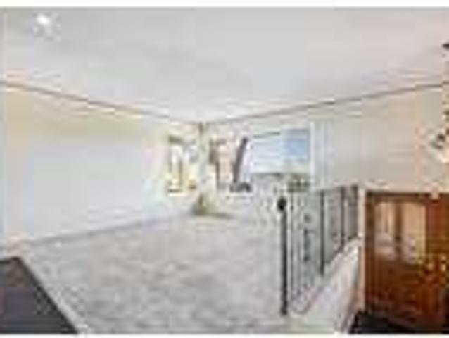 Home For Rent In Belmont, California