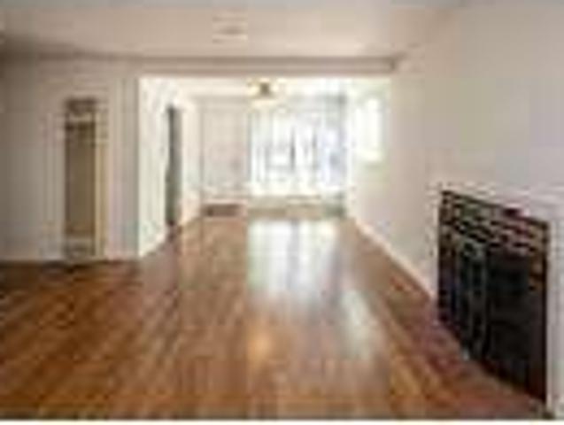 Home For Rent In Belmont, California