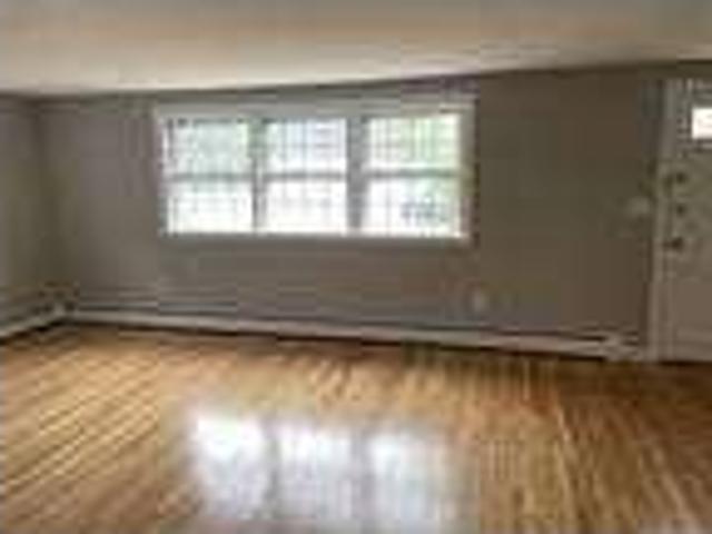 Home For Rent In Belmont, Massachusetts