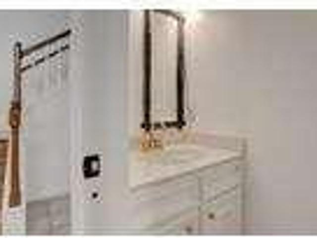 Home For Rent In Bellaire, Texas