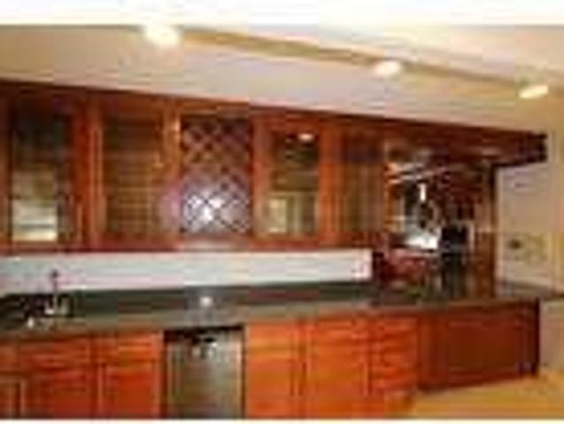 Home For Rent In Bellaire, Texas