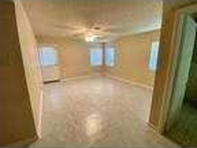 Home For Rent In Bellaire, Texas