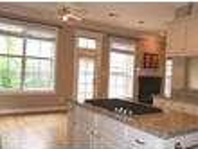 Home For Rent In Bellaire, Texas