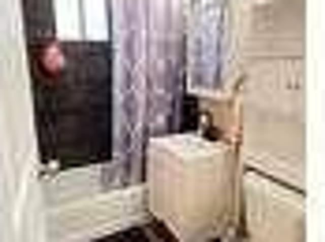 Home For Rent In Bellaire, Texas