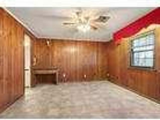 Home For Rent In Belle Chasse, Louisiana