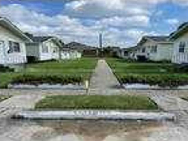 Home For Rent In Belle Chasse, Louisiana