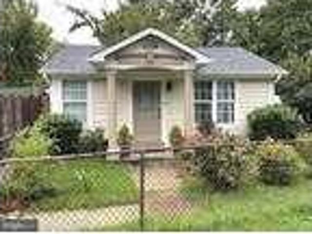 Home For Rent In Beltsville, Maryland