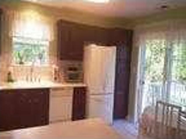 Home For Rent In Bernards Twp, New Jersey