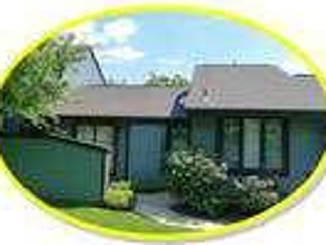 Home For Rent In Bernards Twp, New Jersey
