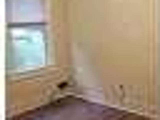 Home For Rent In Bernardsville, New Jersey