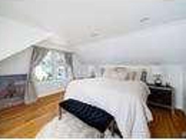 Home For Rent In Bergenfield, New Jersey