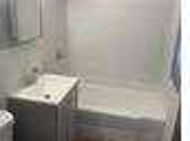 Home For Rent In Bergenfield, New Jersey