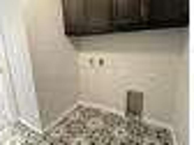 Home For Rent In Blanchard, Oklahoma