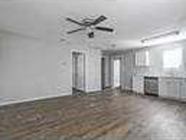 Home For Rent In Blue Ridge, Texas