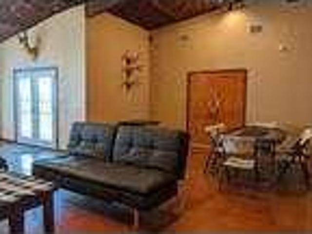Home For Rent In Blue Ridge, Texas