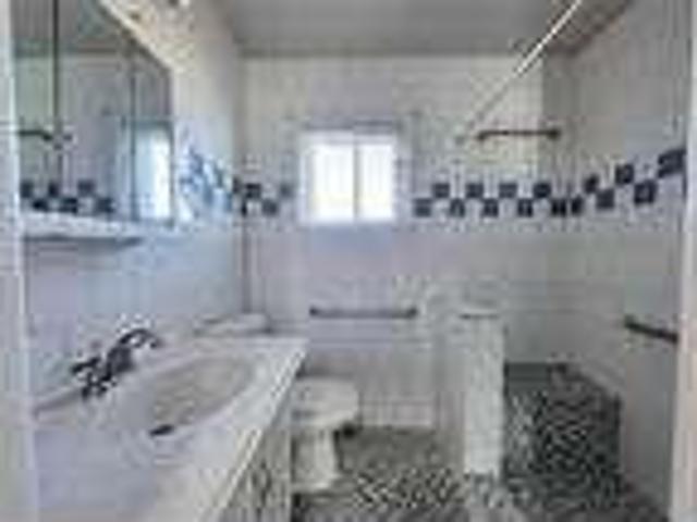 Home For Rent In Boling, Texas