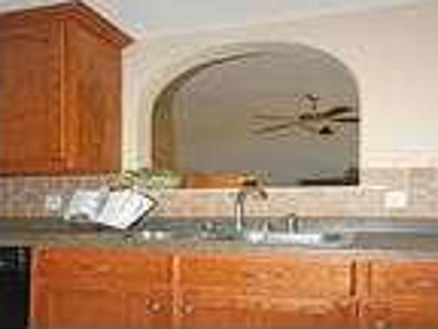 Home For Rent In Bonaire, Georgia