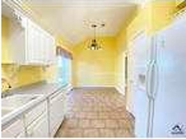 Home For Rent In Bonaire, Georgia
