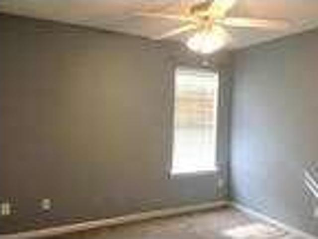 Home For Rent In Bonaire, Georgia
