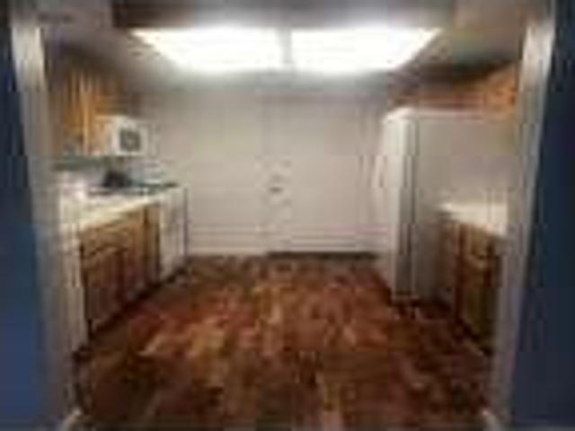 Home For Rent In Bonsall, California