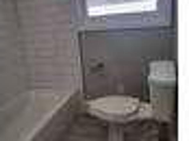 Home For Rent In Bound Brook, New Jersey