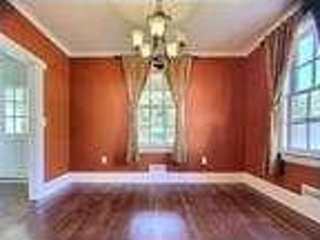 Home For Rent In Bratenahl, Ohio