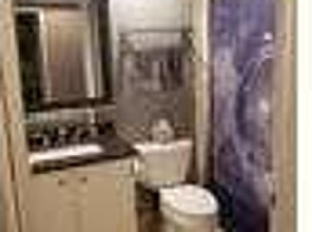 Home For Rent In Bridgewater Twp, New Jersey