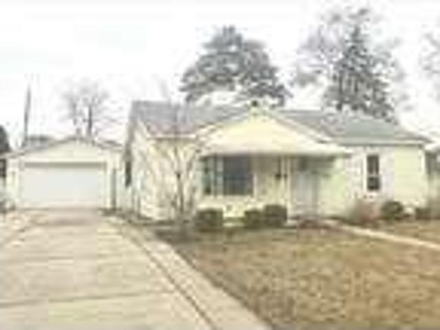 Home For Rent In Brighton, Michigan