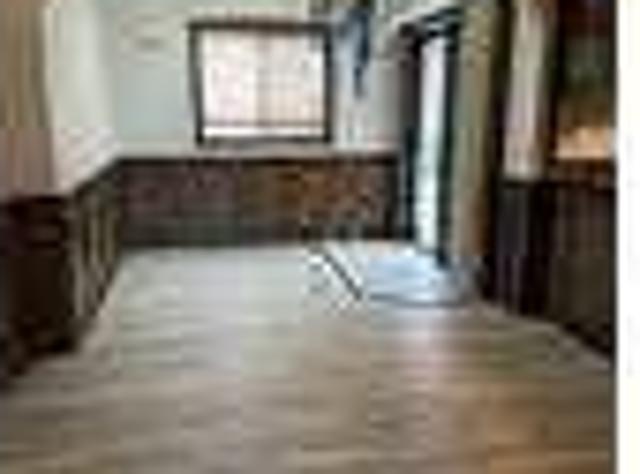 Home For Rent In Brook Park, Ohio