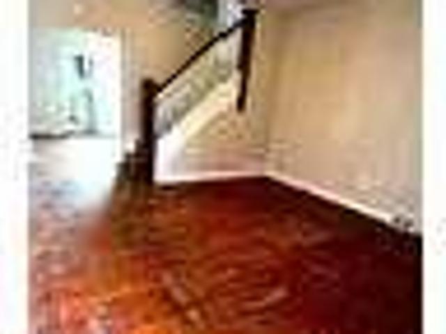 Home For Rent In Brooklyn, Maryland