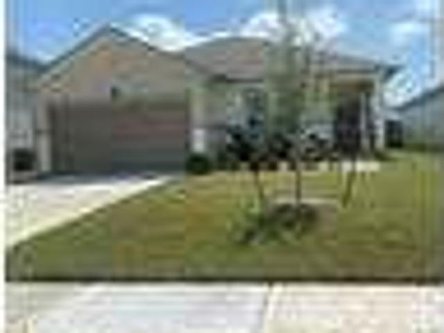 Home For Rent In Brookshire, Texas