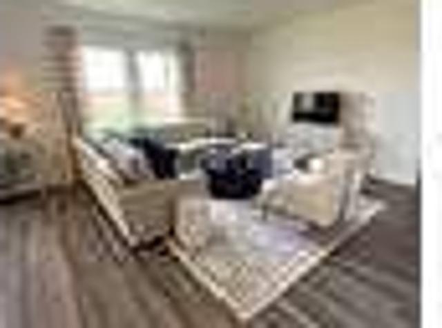 Home For Rent In Brookshire, Texas