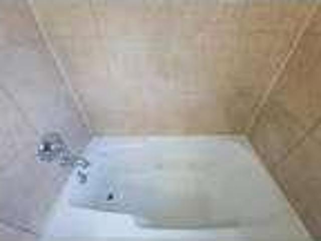 Home For Rent In Brookshire, Texas