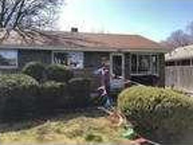 Home For Rent In Broadview, Illinois