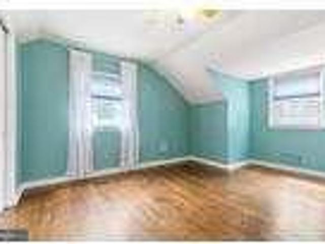 Home For Rent In Bryn Mawr, Pennsylvania